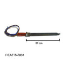 Tuttnauer Heater Element