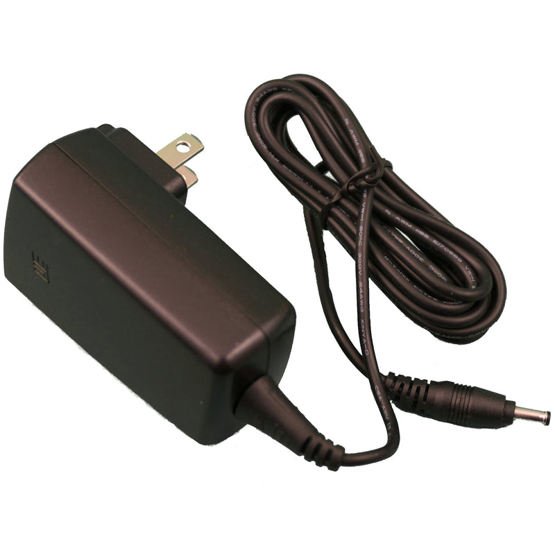 Health o meter 100 - 240 V Power Adapter  597KL, 599KL, 600KL, 752KL, and 753KL