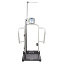 Health o meter 1100 Digital Platform Scale 