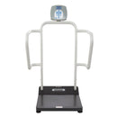 Health o meter 1100 Digital Platform Scale