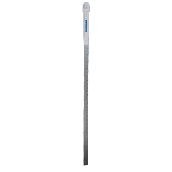 Health o meter 1100 Series Digital Height Rod - 245EHR-1100