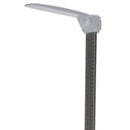 Health o meter 1100 Series Digital Height Rod - Extended