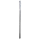 Health o meter 1100 Series Digital Height Rod