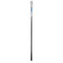 Health o meter 1100 Series Digital Height Rod
