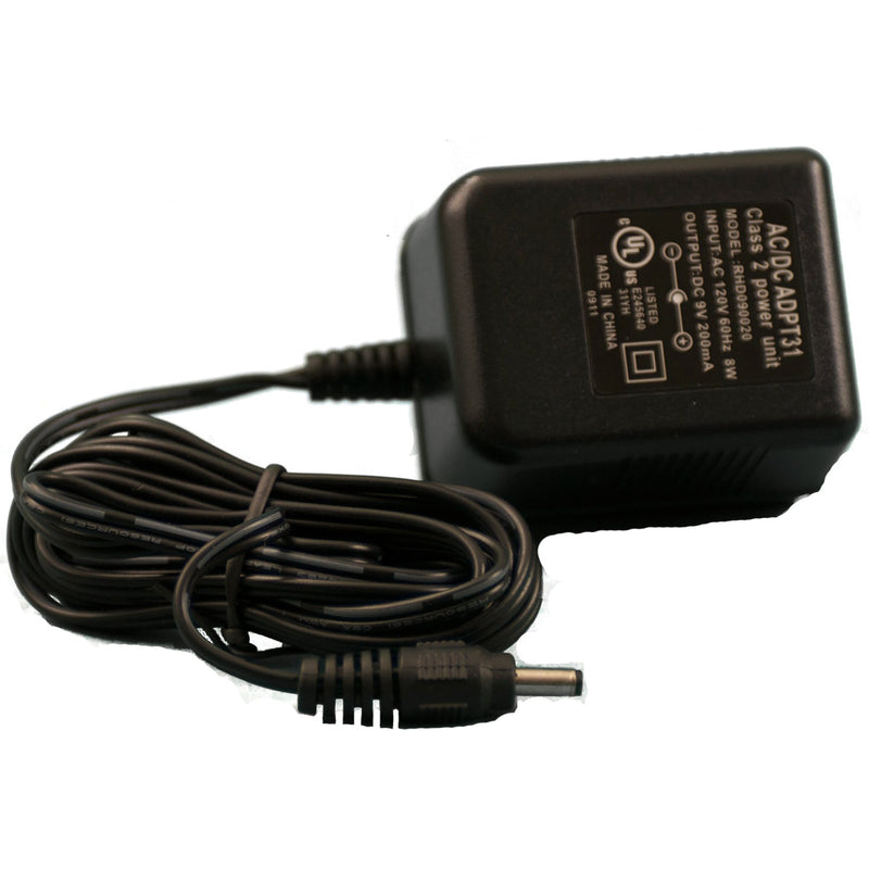 Health o meter 120 V Power Adapter - ADPT31