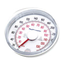 Health o meter 142KL Mechanical Floor Scale