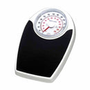 Health o meter 142KL Mechanical Floor Scale