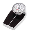 Health o meter 160KL Mechanical Floor Scale