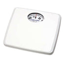 Health o meter 175LB Mechanical Floor Scale  Pack of 2