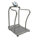 Health o meter 2101 Digital Platform Scale