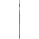 Health o meter 2101 Series Digital Height Rod