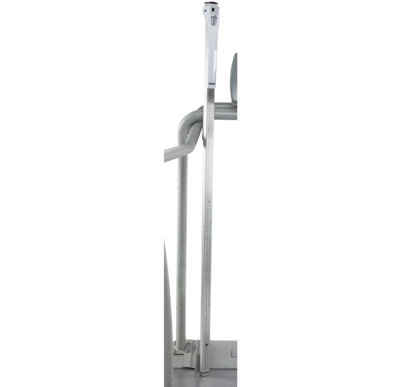 Health o meter 2101KL Height Rod