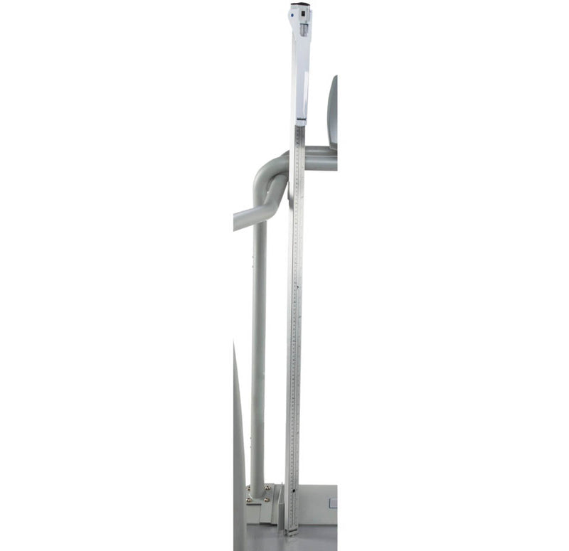 Health o meter 2101KL Height Rod