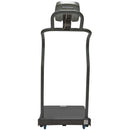 Health o meter 3001 Antimicrobial Digital Platform Scale - Unassembled