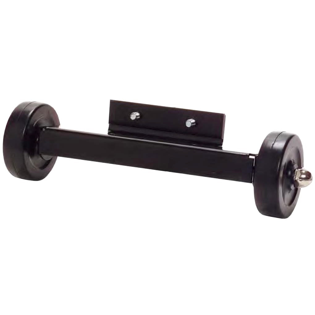 Health o meter 400 Series Wheel Bracket