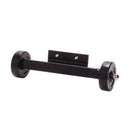 Health o meter 400KL Mechanical Beam Scale 