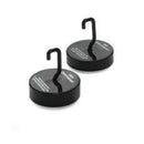 Health o meter 400KL Mechanical Beam Scale 