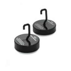 Health o meter 400KL Mechanical Beam Scale 