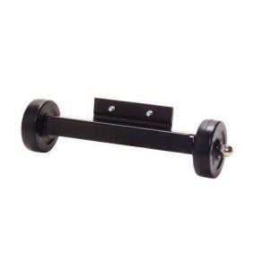 Health o meter 402KL Mechanical Beam Scale with Height Rod 