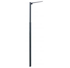 Health o meter 499KL/599KL Metal Height Rod