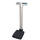Health o meter 499KL Waist High Digital Scale