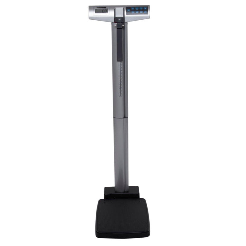 Health o meter 500KL Eye Level Digital Scale