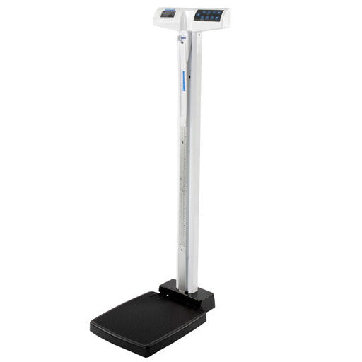 Health o meter 502KL Primary Care Scale