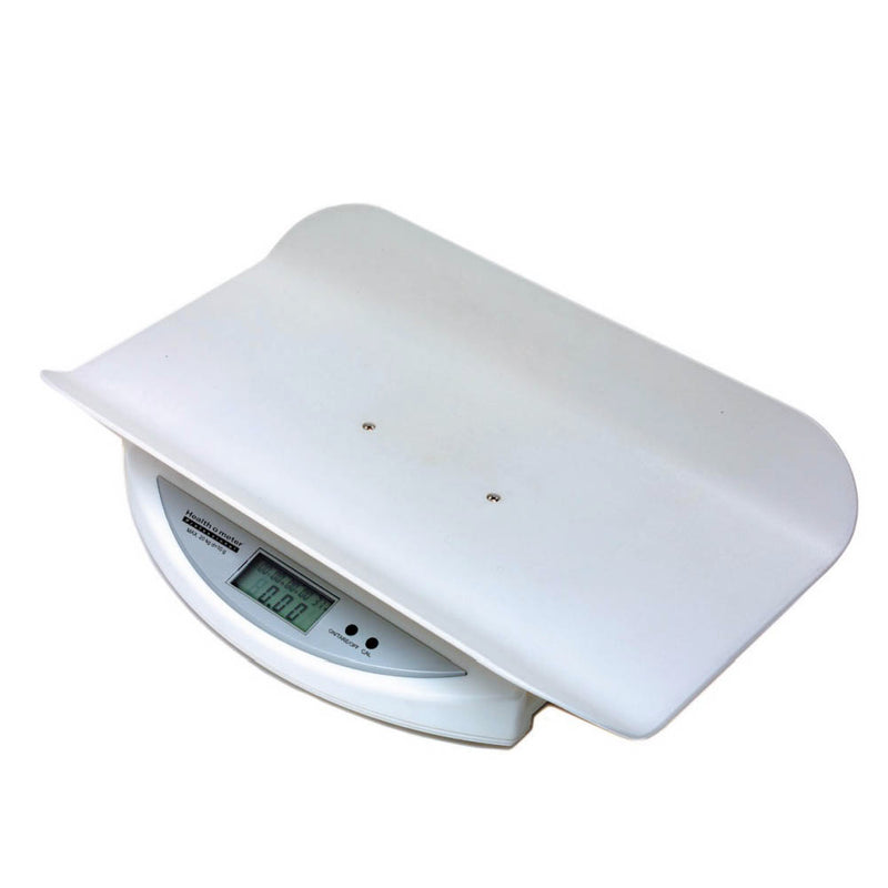 Health o meter 549KG Digital Pediatric Tray Scale