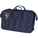 Health o meter 549KL/880KLS Carrying Case