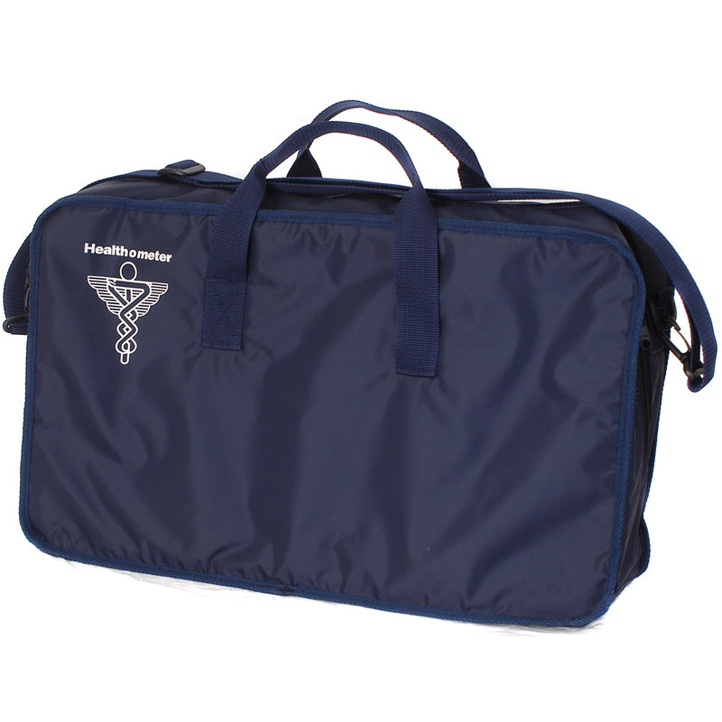 Health o meter 549KL/880KLS Carrying Case