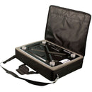 Health o meter 553KL Carrying Case structure