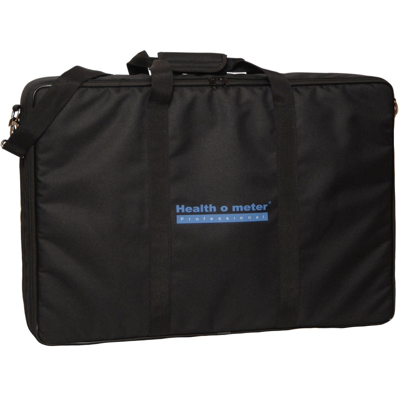 Health o meter 553KL Carrying Case