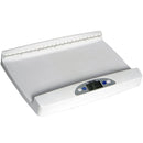 Health o meter 553KL Digital Pediatric Tray Scale