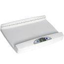 Health o meter 553KL Digital Pediatric Tray Scale  With Rolling Cart