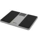 Health o meter 880KL Heavy-Duty Digital Floor Scale side