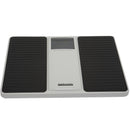 Health o meter 880KL Heavy-Duty Digital Floor Scale