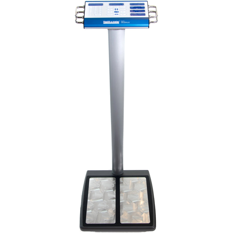 Health o meter BCS-G7 Body Composition Scale