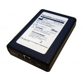 Health o meter Connectivity Kit  Vital Signs Monitors, Spot Monitors, Integrated Wa