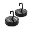 Health o meter Counterweights - For 400KL and 402KL
