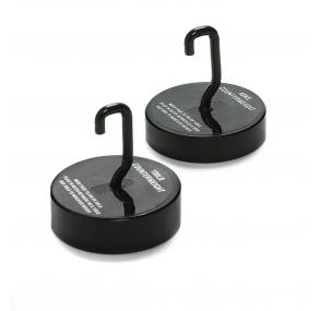 Health o meter Counterweights  450KL