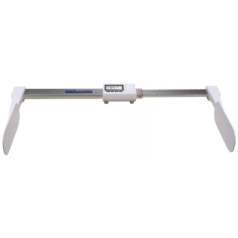 Health o meter eBABYHR Digital Pediatric Measuring Rod