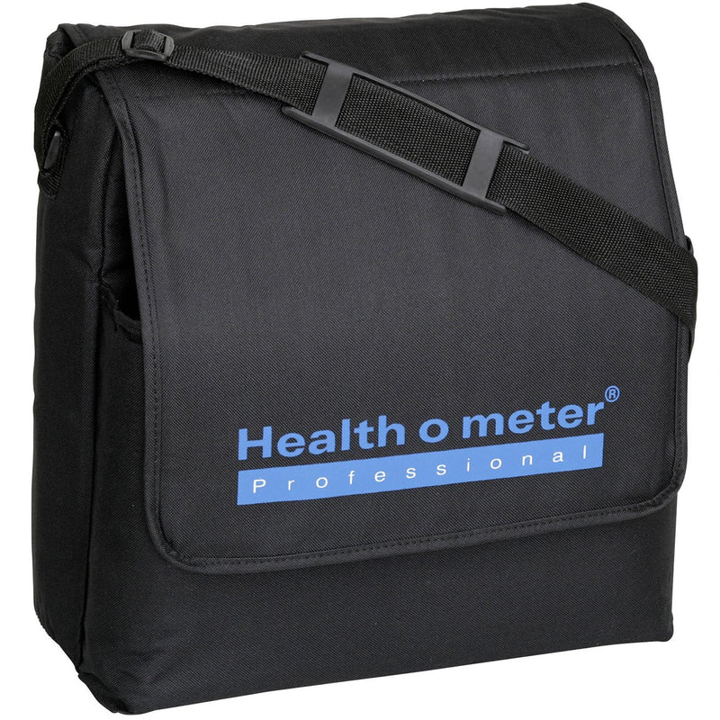 Health o meter Floor Scales Carrying Case