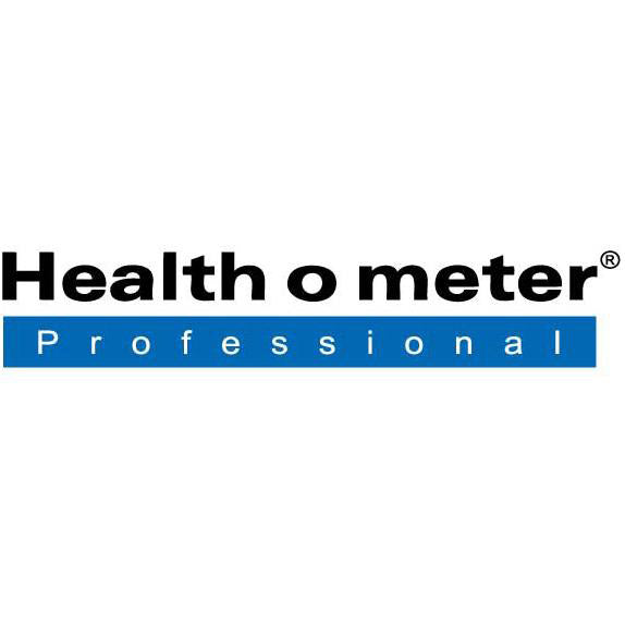 Health o meter 2 Year Extended Warranty for G6 Body Comp Scale