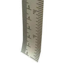 Health o meter Measurement Tape and Clips for 205HR