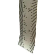 Health o meter Measurement Tape and Clips for 205HR