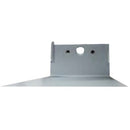 Health o meter Mounting Bracket for Pediatric Height Rod 