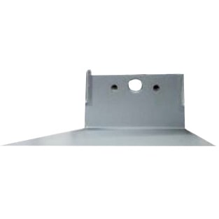 Health o meter Mounting Bracket for Pediatric Height Rod 