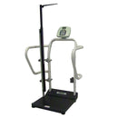 Health o meter ProPlus Height Rod