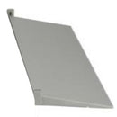 Health o meter Secondary Ramp for Wheelchair Ramp Scale