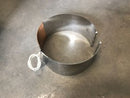 Tuttnauer Heater Element